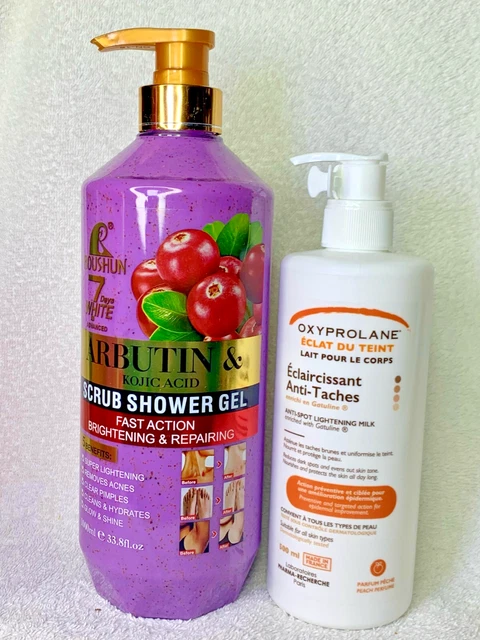 Aazon.co: New Wave Enviro Products Alkaline Plus Replaceent Aazon.co: New Wave Enviro Products Alkaline Plus Replaceent