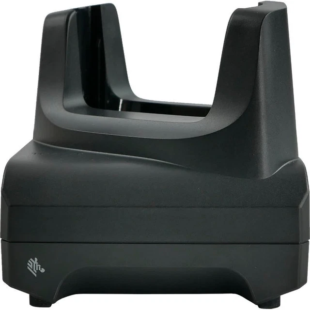 Etichette Merci Pericolose Classe 1.4G - 500 Pezzi ADR Per Trasporto Materiali Esplosivi - Foto 7