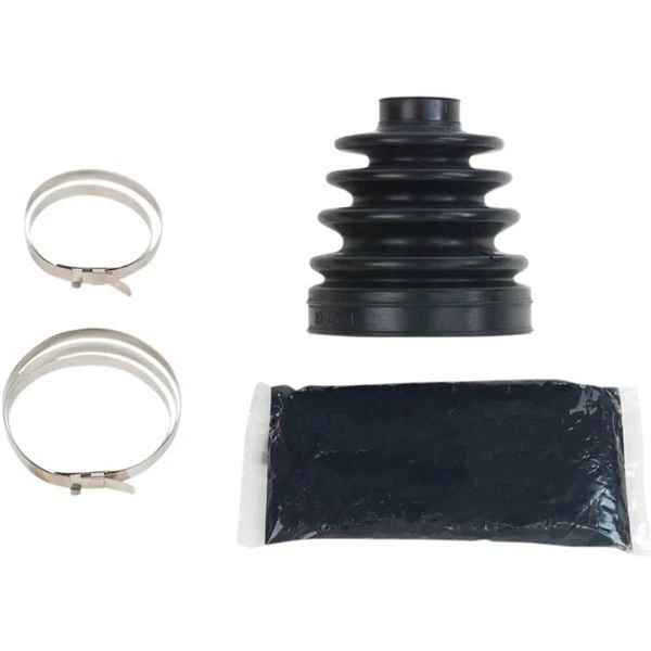 All Balls CV Boot Kit - 19-5027