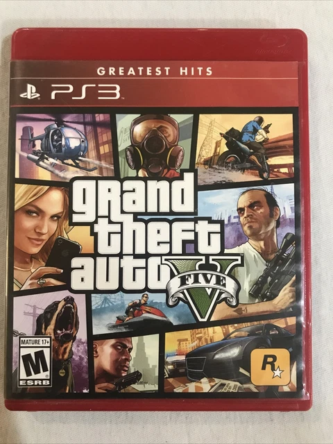 playstation 3 gta 5 режим режиссера