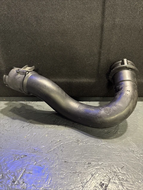 Durite de carburant Peugeot 106 Phase 2 diesel et essence