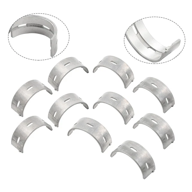 ☺︎ Crankshafts, Engines & Engine Parts, Car & Truck Parts