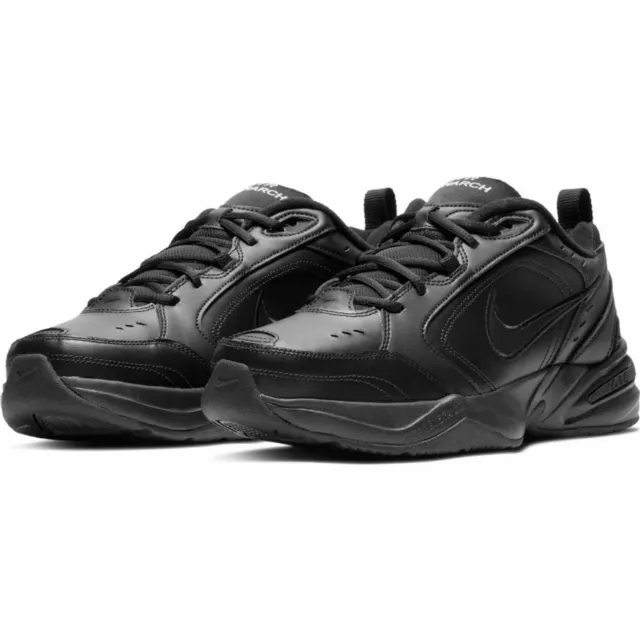 Nike 892897 deals