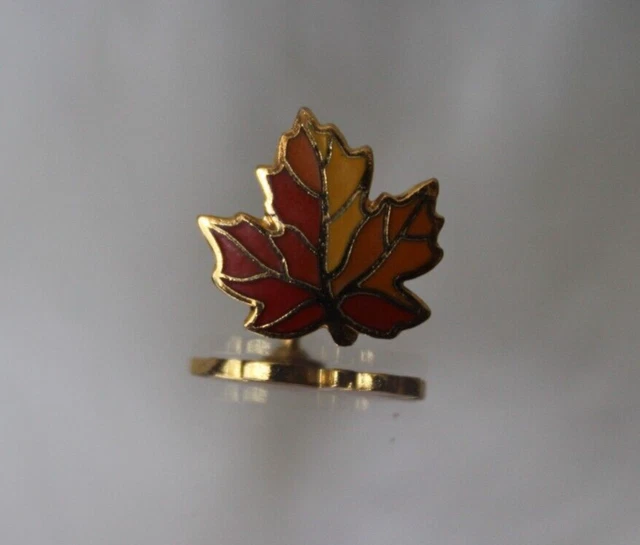 Pins, Decorative Collectables, Collectables - PicClick UK