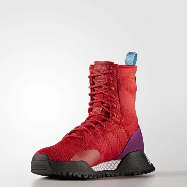 Adidas store af1 3