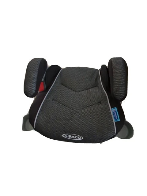 Graco Galaxy Booster Car Seat