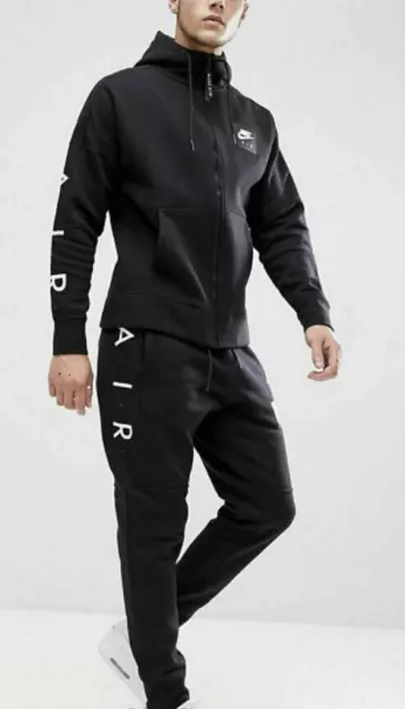 Limited edition nike tracksuit 2025