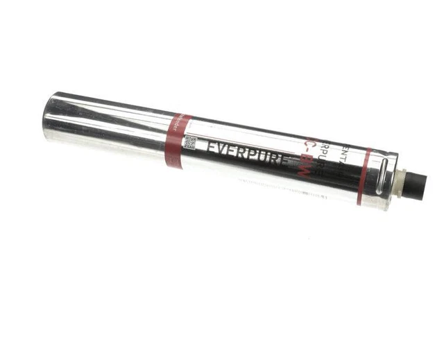 Everpure 7 Cc Bw Cart 1 Pk EV962705 - Free Shipping + Geniune OEM