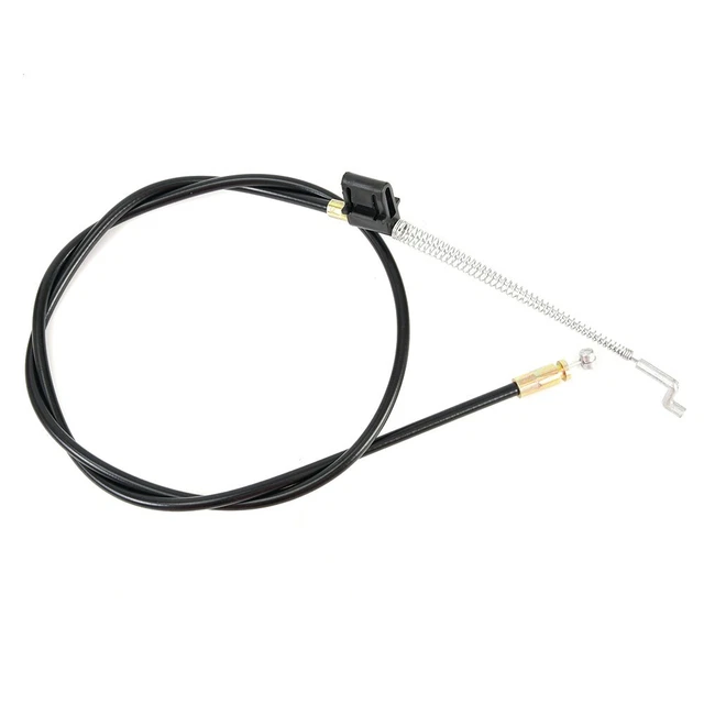 High Quality Sofa Recliner Cable Replacement Durable and Practical 93CM 2