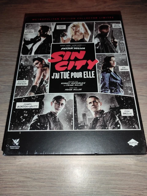 REDJACK PC BIG BOX COLLECTOR – Version Française – NEUF Sous Blister – RARE
