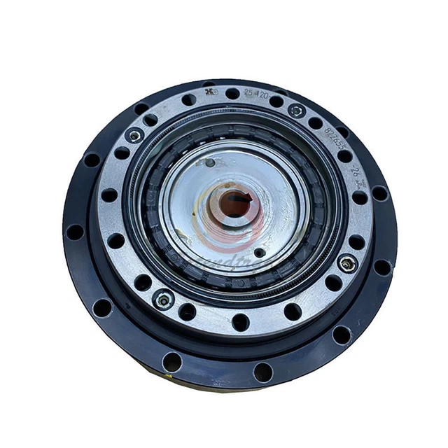 1 pz nuovo riduttore robot FANUC A97l-0218-0952 #120