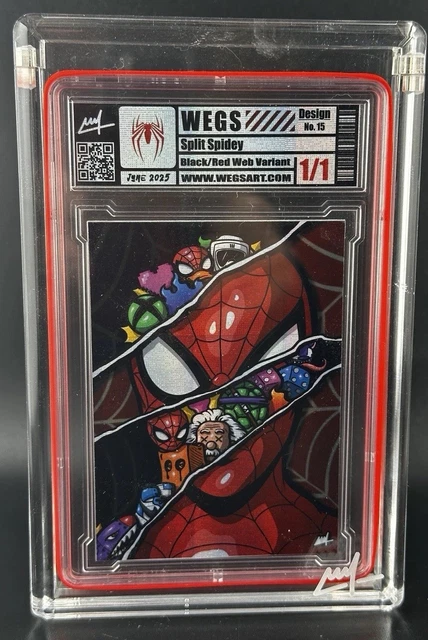 Jeu De Cartes Mignon Joli Motif De Dessin Animé Jeu De Cartes Adulte
