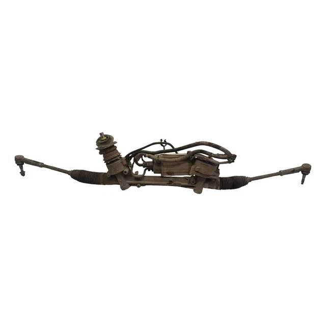 Gear Rack Insignia VAUXHALL INSIGNIA STEERING Rack Mk1 A20Dte Power Steering Rack ...