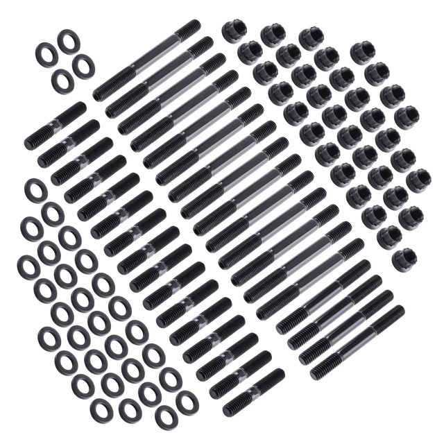 8-Quart Digital Air Fryer