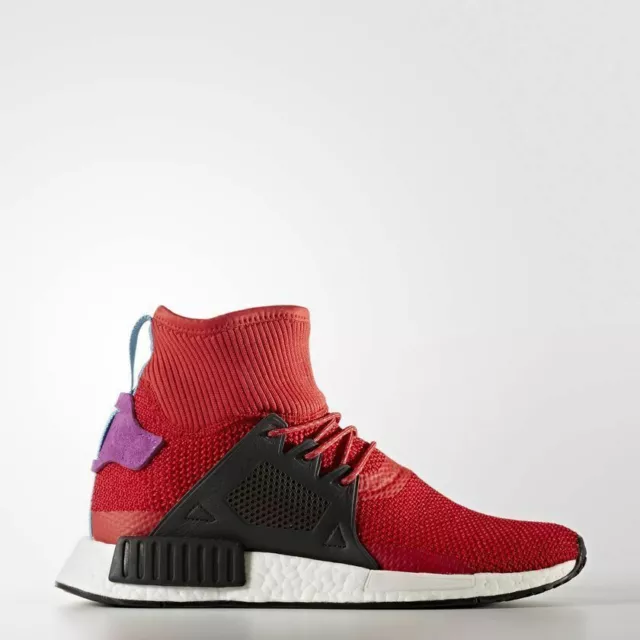 adidas neo nữ 2017