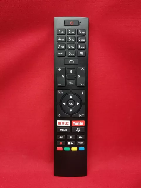 https://www.picclickimg.com/Kw8AAOSwJJZlQ1oa/T%C3%A9l%C3%A9commande-TV-originale-Edenwood-Mod%C3%A8le-TV.webp