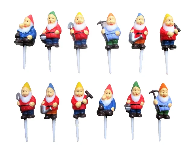 Panneau de Noël lutin pour les lutin - de porte d'entrée - Nain de Noël - Panneau de Noël pour les