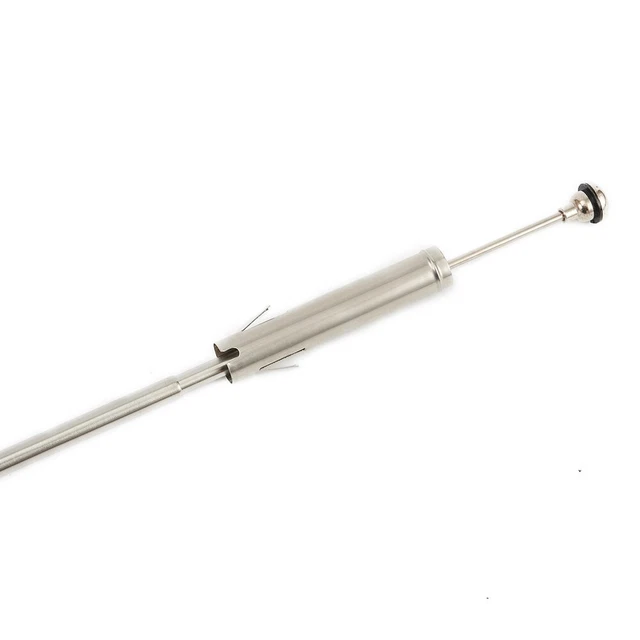 Mast Power Antenna Alta Affidabilità MR252201 MR515821 Metallo Utile