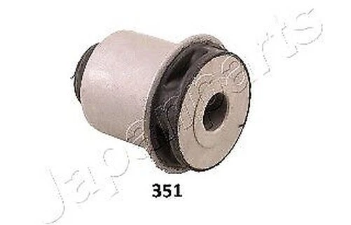 URO Parts Kit Boccole Braccio Di Controllo 357 407 182KIT - Ricambio Alta Qualità Per Veicoli Europei - 2
