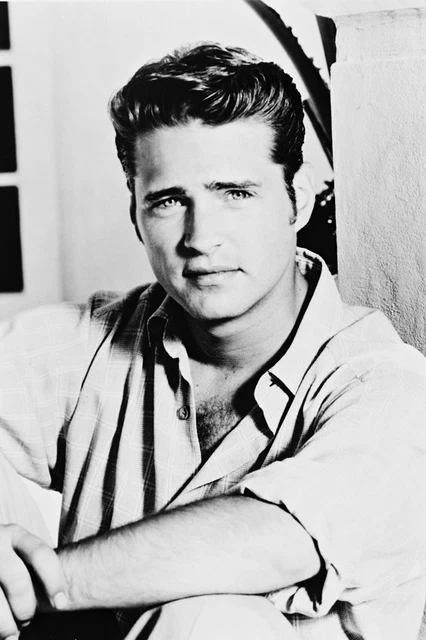 Beverly Hills 90210 Jason Priestley 11x17 Mini Poster