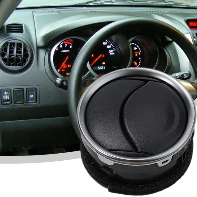 Replacement Ac Vent For Suzuki Vitara 2015 2021 73630 56p00 All