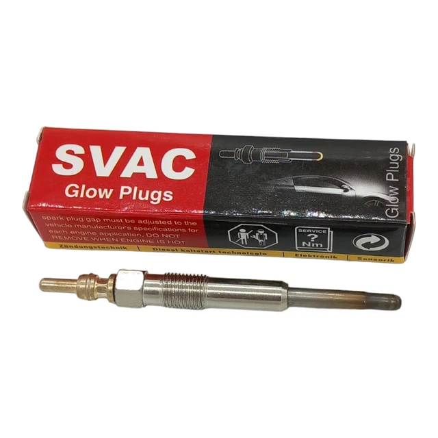 Valvola Di Decompressione Cilindro Originale Per Decespugliatori E Scuotitori Stihl 41280209400 Online 4753
