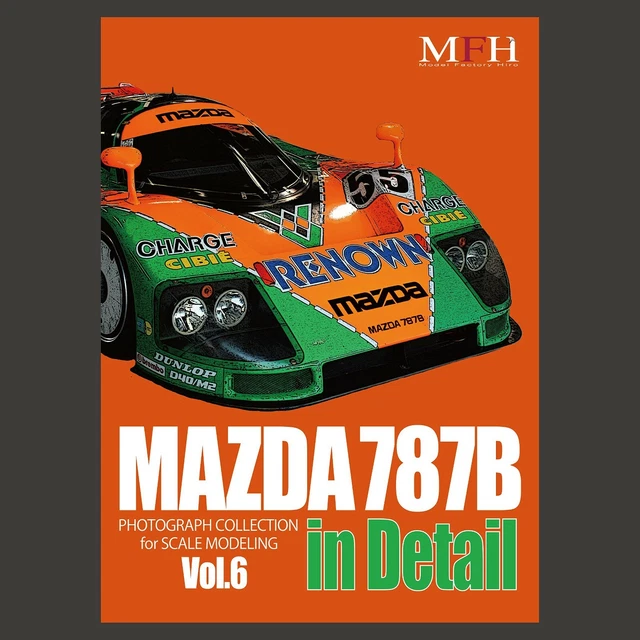 Mazda Rotary Engine Cylinders at Andrea Delreal blog