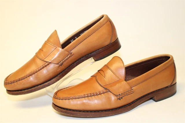 Casual Shoes, Men's Shoes, Men, Clothes, Shoes & Accessories