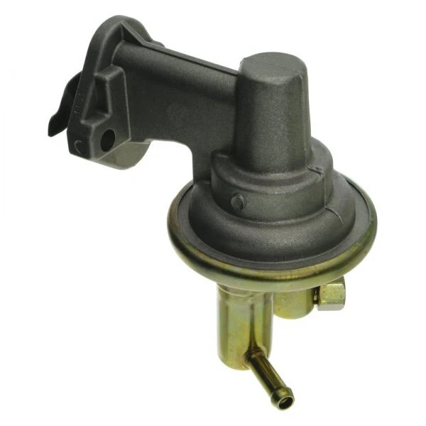 Fuel Pump Only Fits 64-68 CHRYSLER (RWD) 94107