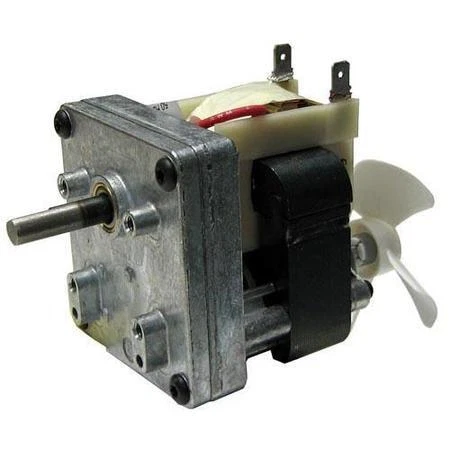 AXIA 17316 230V Drive Motor Kit