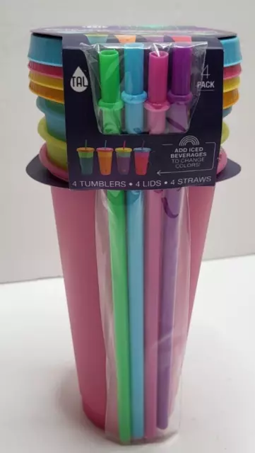 https://www.picclickimg.com/KwIAAOSwNetlYS8v/Color-Changing-Reusable-Tumblers-Straws-Set-4.webp