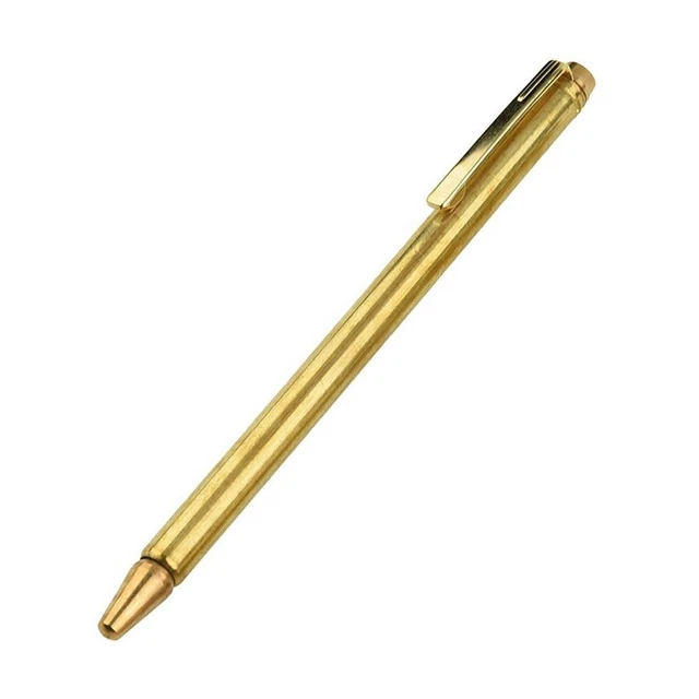 Kit De Positionnement Réglable Pour Arboriste | Câble Acier 300 Cm Avec Mousquetons Triple Verrouillage
