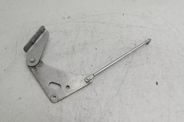 2002-2011 Sea-Doo OEM Hood Hinge Shock Strut Damper 269501576 GTI 720 RXP