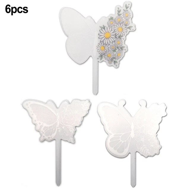 Grafica Etichette Alimentari E Bevande - Foto 9