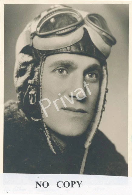 Spalline Tedesche DDR Nva - Da Identificare - Foto 2