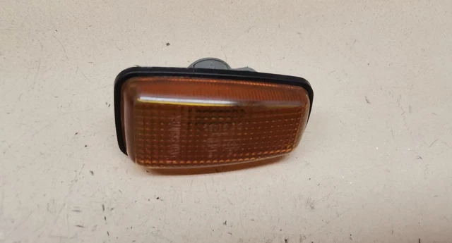 Rondelle De Fixation Pour Phare De Vélomoteur, Adaptable Peugeot 106 (1991-96) Et 306 (1993-2002)