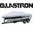 Glastron Boats GX 180 OB 2000-2001 Storage Mooring Cover Factory OEM
