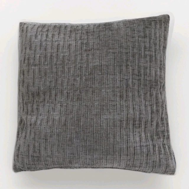 KISSEN BEN Kissenhülle Füllung SET viele Farben Avelino 40x40 50x50 40x60 60x60 EUR 14,99