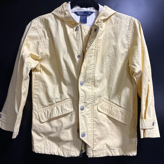 Outerwear, Unisex Kids' Clothing (Sizes 4 & Up), Unisex Kids, Kids