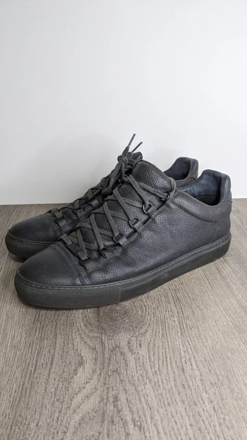 Balenciaga hotsell arena used