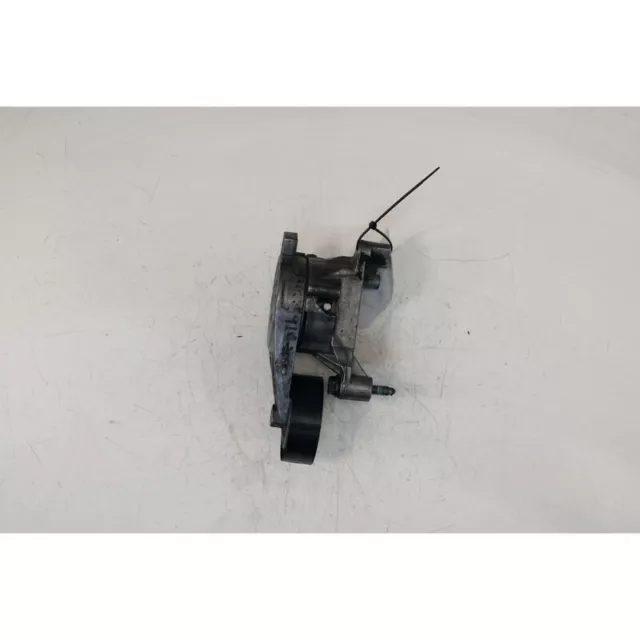 Galet Tendeur Pour Volkswagen Golf 1K (10/03-12/09) 1.9 Tdi 2005
