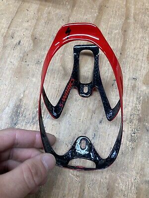 mountain bike rib protection