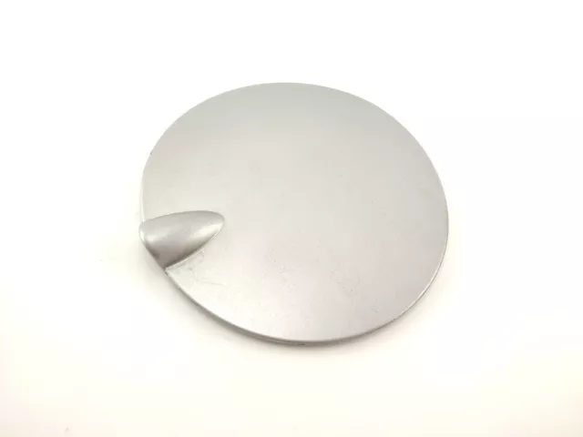 Coperchio di Protezione Ford C-Max MK1 (2003-2006) 03 6M51-R405A02-A