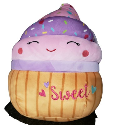 valentine squad squishmallows
