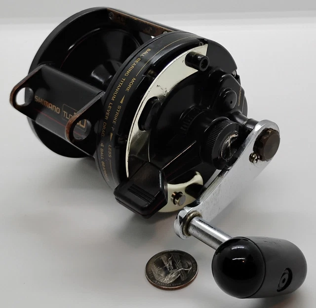 678 fl optimum series fly reel TROUT Fly Fishing Reel 6/7/8