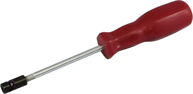 Brake Spring Tool Screw Driver Home Use Heavy Duty NEW