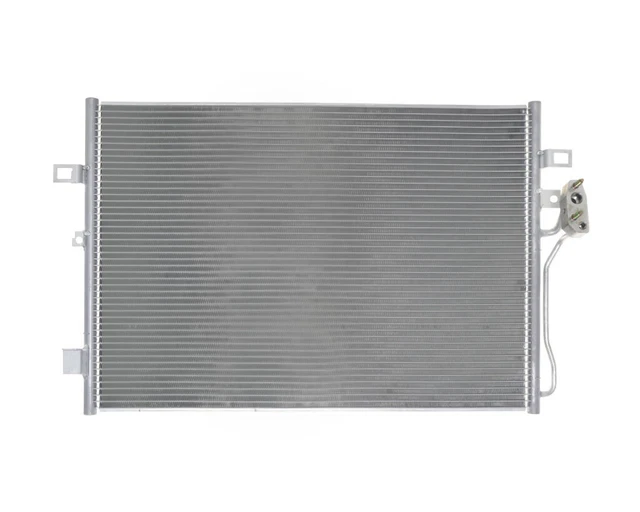 Faro Posteriore Sinistro TYC 11-6566-26-9 Per FIAT Freemont E DODGE Journey - Compatibile Con Modelli 2009-2016