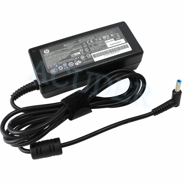 Dell 65W AC Adapter At ₹ 1699/piece | Dell AC Adapters In Pune | ID: 2854856079188 - Foto 13
