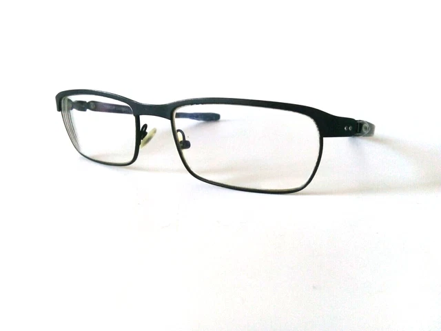 Oakley ox5094 best sale
