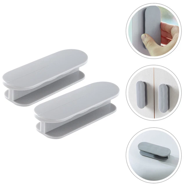Cupboard Knobs Dressing Table Drawer Handle Furniture Handles
